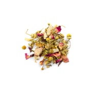 Dream On (Organic) from DAVIDsTEA
