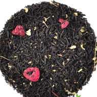 Linden - Raspberry Tea from TeaCoffeeMarket
