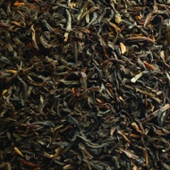 Assam Koomsong TGFOP1 from Evans & Watson Tea Company