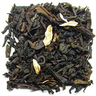 Confucius from Mariage Frères