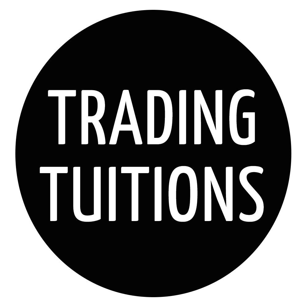 Trading Tuitions