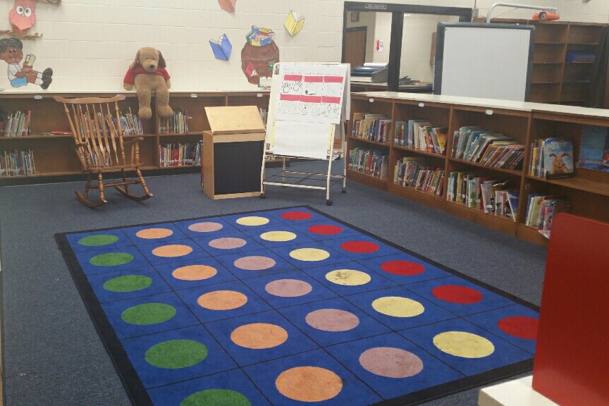 Media Center