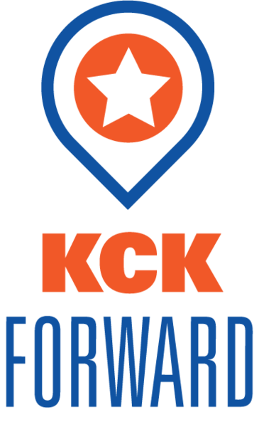 Apr232020Thu073212PM_KCK_Logo_1_png