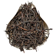 Feng Qing "China Red" Yunnan Black Tea from Yunnan Sourcing