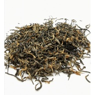 Guo Xiang Jin Jun Mei from Tangpin