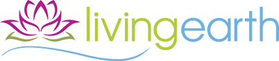 livingearthoregon.org logo