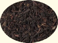 Taiwanese Formosa Oolong from The Seasoned Home