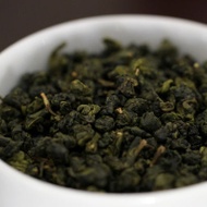 DaYuLing from Mountain Tea