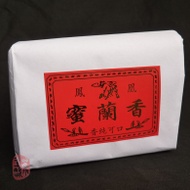 2011 Spring Guangdong Feng Huang Dan Cong Wudong Milan Xiang "Honey Orchid" from Chawangshop