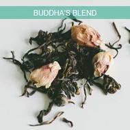 Buddha's Blend [duplicate] from DAVIDsTEA