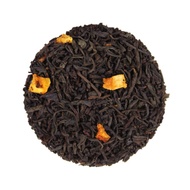 Christmas Tea from Murchie's Tea & Coffee