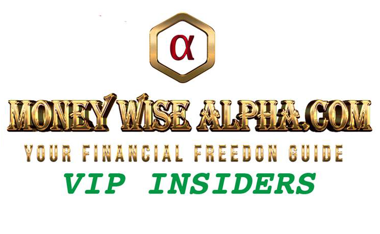 MWA VIP Insiders