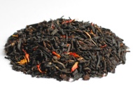 Lychee Peach from Art of Tea