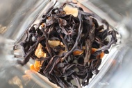 Orange Peel Gold Phoenix (Dai Hong Pao) from DuvalTea