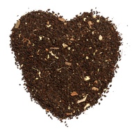 Kuchipudi Masala Chai from Sleepy Leaf