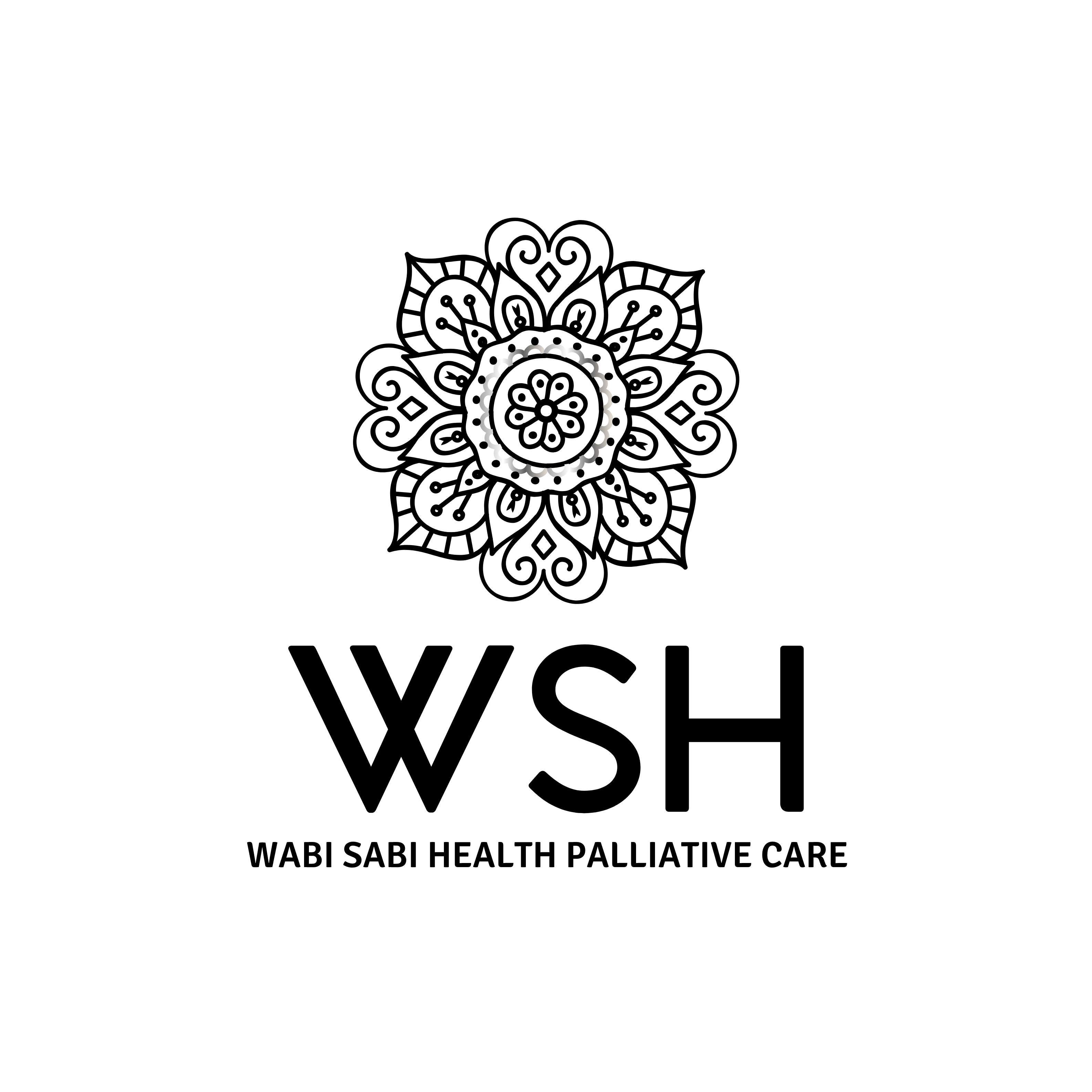 Wabi Sabi Health logo