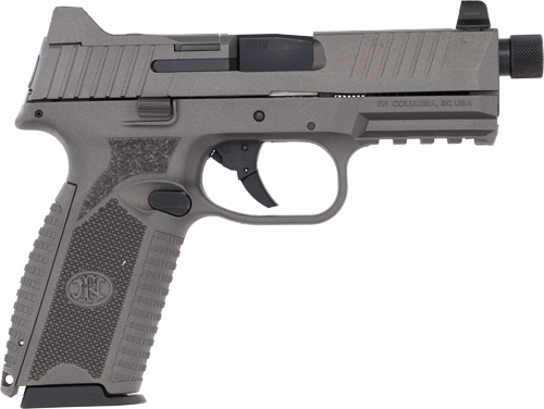 FN 66101829 | Nor Cal Gun Vault | Rocklin | 95677