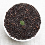 Lopchu Flowery Orange Pekoe Darjeeling Black Tea from Teabox