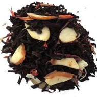 Toasted Almond from Sahpat Teas