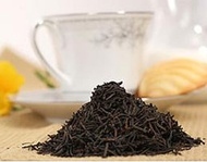 English Breakfast Tea from Golden Moon Tea