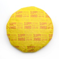 2017 Sloppy Jimbo from white2tea