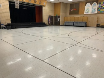 Multipurpose Room