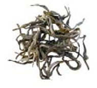 Organic Tea Forest Green from The Tao of Tea