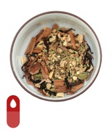 Tea Clinic: Digestion from ATTIC Tea