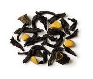 Almond Vanilla Delight TE92 from Upton Tea Imports