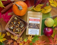 Autumn Harvest from Mulberry Creek Traditionals