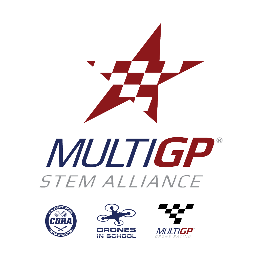MultiGP STEM Alliance