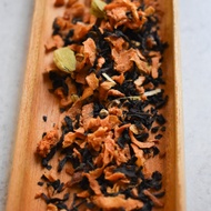 Joon from Tea Thoughts