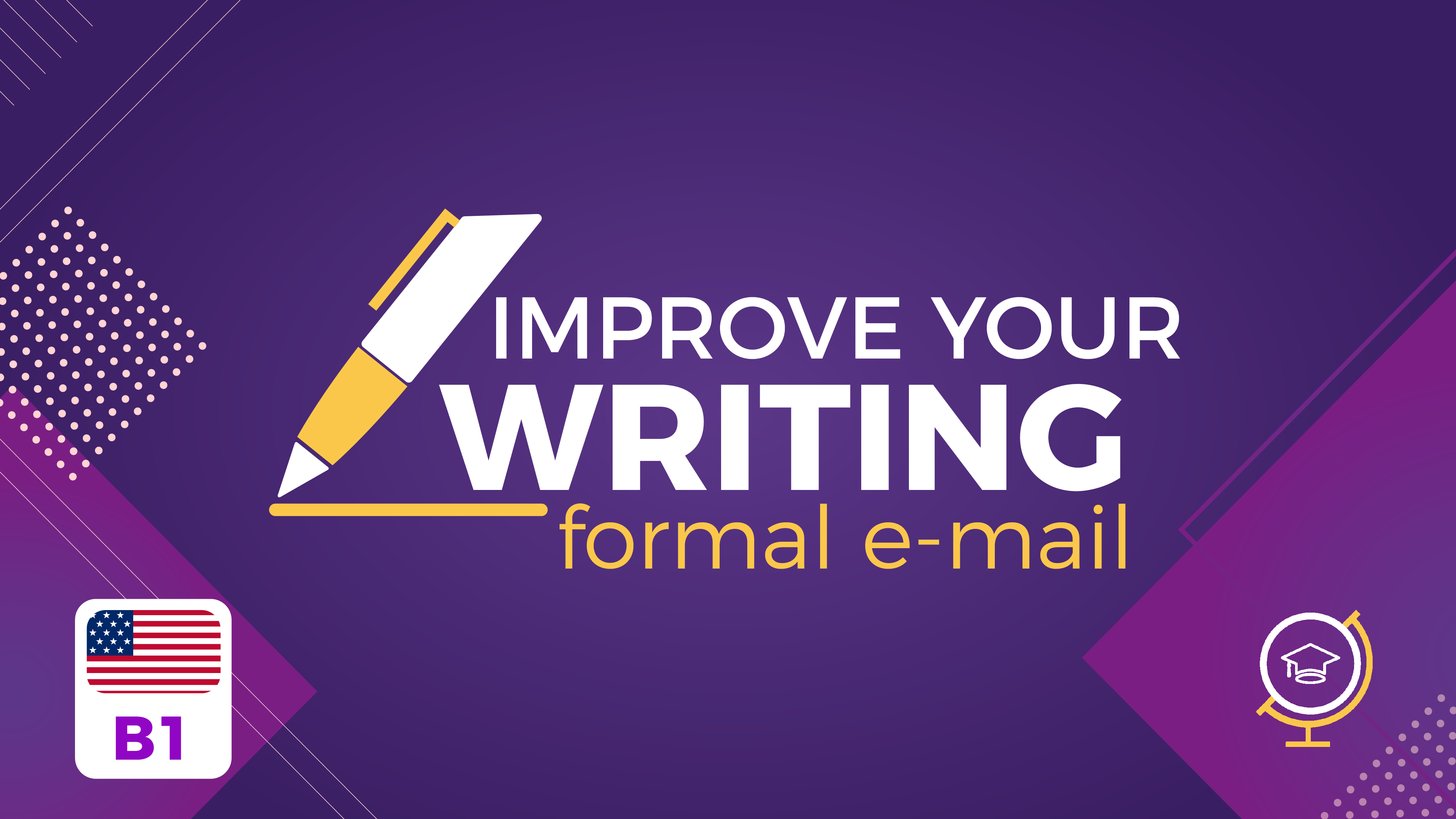 improve-your-writing-formal-e-mails-seda-college-online