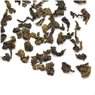 Taiwan Monkey Picked (Ma Liu Mie) Tie Guan Yin Oolong Tea from Teavivre