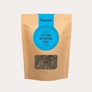 After Dinner Tea from The Botanist