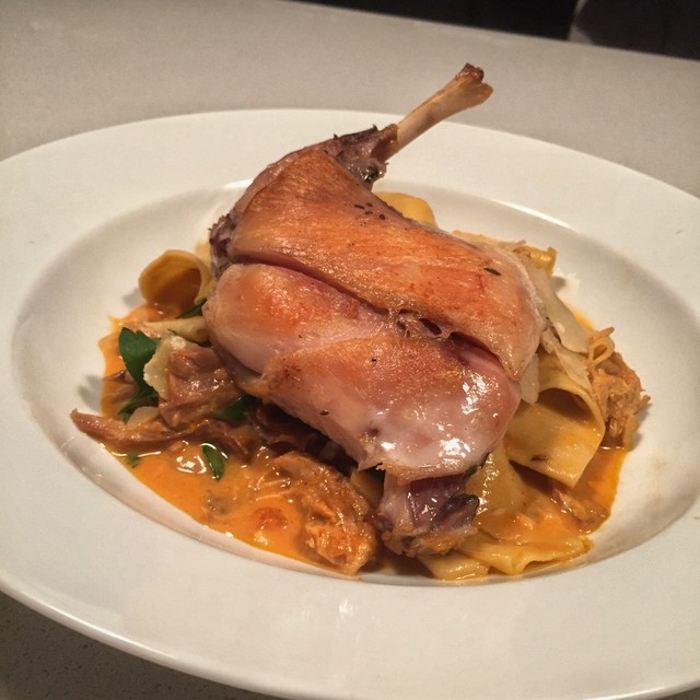 Chefsteps Community Beta