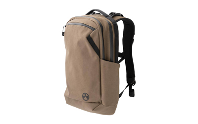 その他 MAGPUL EDC18 BACKPACK Magpul EDC 18 Liter Tactical Backpack