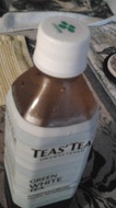 Green White Tea from Teas' Tea