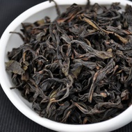 Wu Yi Shan Hua Xiang Da Hong Pao Rock Oolong Tea from Yunnan Sourcing