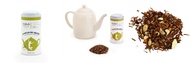 Hangover Helper from Tealish