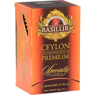 Ceylon Premium from Basilur