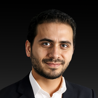 صورة المحاضر