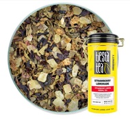 Strawberry Lemonade from Tiesta Tea