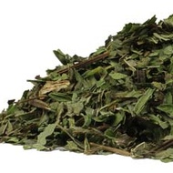 Spearmint Leaf, Organic from Mountain Rose Herbs