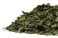 Spearmint Leaf, Organic from Mountain Rose Herbs