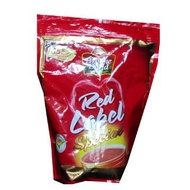 Red Label Special from Brooke Bond