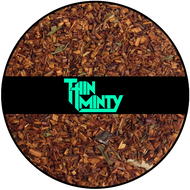 Thin Minty from BrutaliTeas