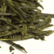 Japanese Cherry (Bancha) from Upton Tea Imports
