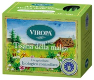 Almkrauter Tisana della malga from VIROPA 