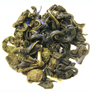 BLUEBERRY GREEN TEA from Vorratu, Inc.